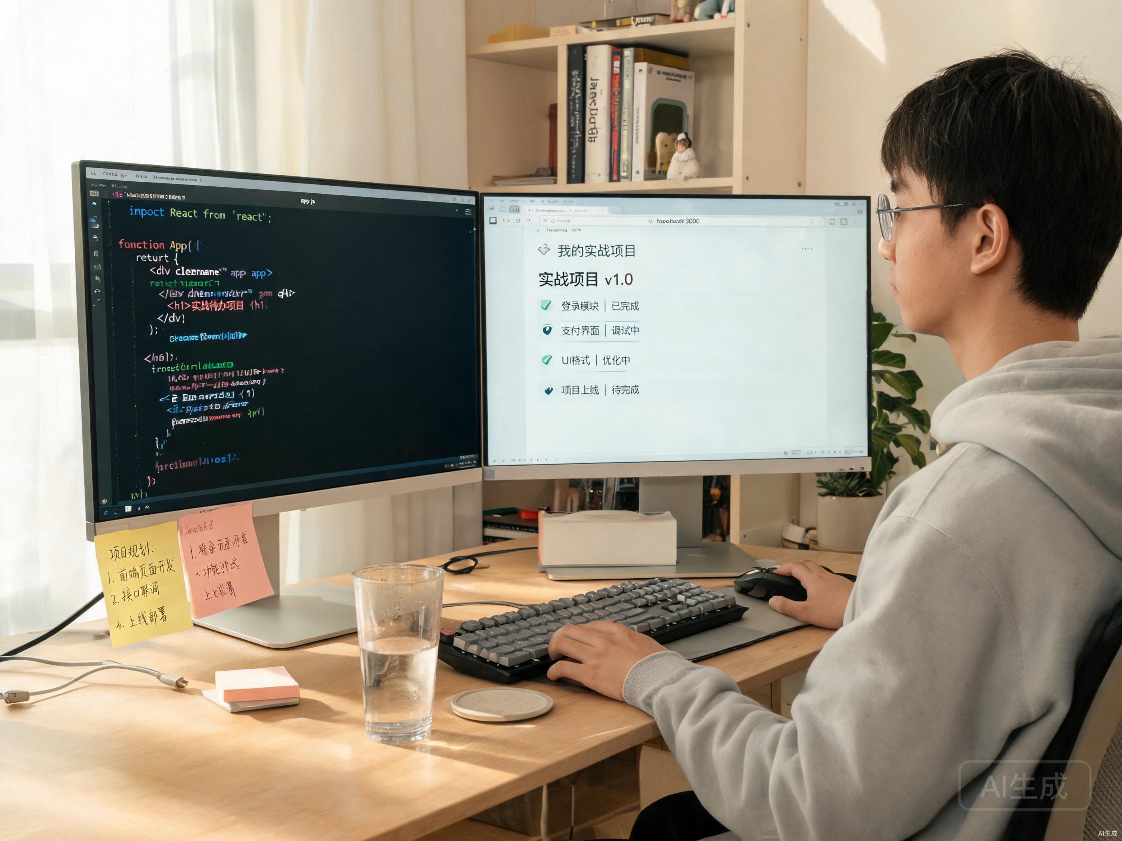 Python 虚拟环境 venv 与 conda 的选择