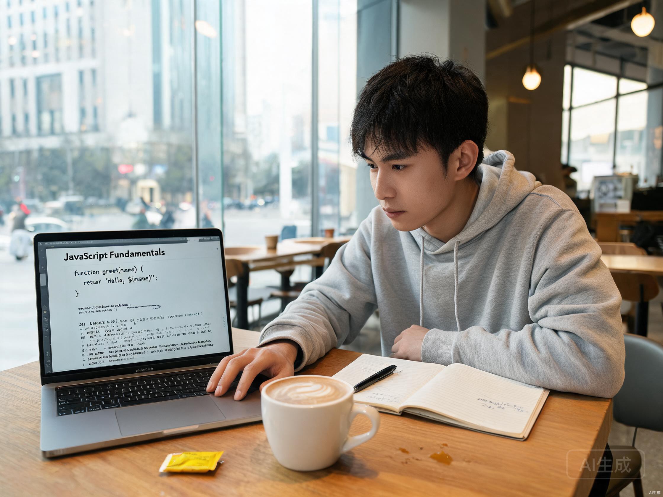 git reset 与 git revert 什么时候用哪个
